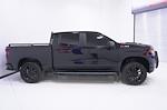 2022 Chevrolet Silverado 1500 Crew Cab 4x4 Pickup for sale #ZNG636937 - photo 4