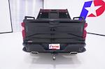 2022 Chevrolet Silverado 1500 Crew Cab 4x4 Pickup for sale #ZNG636937 - photo 7