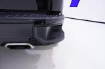 2022 Chevrolet Silverado 1500 Crew Cab 4x4 Pickup for sale #ZNG636937 - photo 8