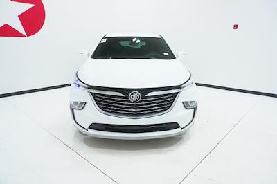 Used 2022 Buick Enclave Premium for sale #ZNJ124327 - photo 2