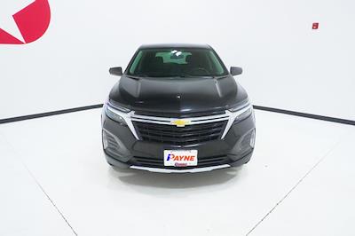 2022 Chevrolet Equinox FWD SUV for sale #ZNL133894 - photo 2