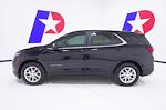 2022 Chevrolet Equinox FWD SUV for sale #ZNL133894 - photo 10