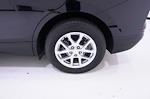 2022 Chevrolet Equinox FWD SUV for sale #ZNL133894 - photo 11