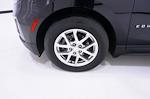 2022 Chevrolet Equinox FWD SUV for sale #ZNL133894 - photo 12