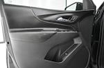 2022 Chevrolet Equinox FWD SUV for sale #ZNL133894 - photo 15