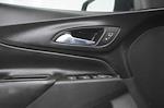 2022 Chevrolet Equinox FWD SUV for sale #ZNL133894 - photo 16