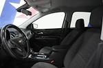2022 Chevrolet Equinox FWD SUV for sale #ZNL133894 - photo 17