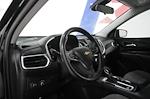 2022 Chevrolet Equinox FWD SUV for sale #ZNL133894 - photo 18