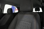 2022 Chevrolet Equinox FWD SUV for sale #ZNL133894 - photo 19