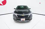 2022 Chevrolet Equinox FWD SUV for sale #ZNL133894 - photo 2