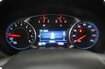 2022 Chevrolet Equinox FWD SUV for sale #ZNL133894 - photo 23