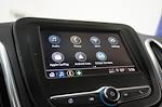 2022 Chevrolet Equinox FWD SUV for sale #ZNL133894 - photo 31