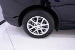 2022 Chevrolet Equinox FWD SUV for sale #ZNL133894 - photo 6