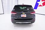 2022 Chevrolet Equinox FWD SUV for sale #ZNL133894 - photo 7