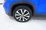 2022 Volkswagen Taos AWD SUV for sale #ZNM036277 - photo 11