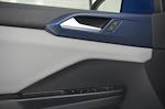 2022 Volkswagen Taos AWD SUV for sale #ZNM036277 - photo 15