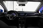 2022 Volkswagen Taos AWD SUV for sale #ZNM036277 - photo 21