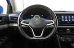 2022 Volkswagen Taos AWD SUV for sale #ZNM036277 - photo 22