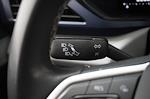 2022 Volkswagen Taos AWD SUV for sale #ZNM036277 - photo 24