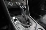 2022 Volkswagen Taos AWD SUV for sale #ZNM036277 - photo 27
