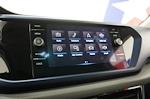 2022 Volkswagen Taos AWD SUV for sale #ZNM036277 - photo 29