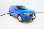 2022 Volkswagen Taos AWD SUV for sale #ZNM036277 - photo 4
