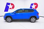 2022 Volkswagen Taos AWD SUV for sale #ZNM036277 - photo 9