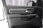 2022 Ram 1500 Quad Cab RWD Pickup for sale #ZNN219723 - photo 15
