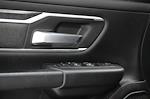 2022 Ram 1500 Quad Cab RWD Pickup for sale #ZNN219723 - photo 16