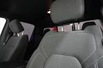 2022 Ram 1500 Quad Cab RWD Pickup for sale #ZNN219723 - photo 19