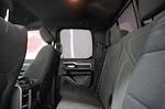 2022 Ram 1500 Quad Cab RWD Pickup for sale #ZNN219723 - photo 20
