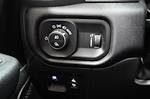 2022 Ram 1500 Quad Cab RWD Pickup for sale #ZNN219723 - photo 25
