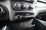 2022 Ram 1500 Quad Cab RWD Pickup for sale #ZNN219723 - photo 28