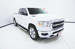 2022 Ram 1500 Quad Cab RWD Pickup for sale #ZNN219723 - photo 3