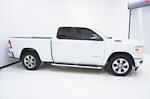 2022 Ram 1500 Quad Cab RWD Pickup for sale #ZNN219723 - photo 4