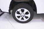 2022 Ram 1500 Quad Cab RWD Pickup for sale #ZNN219723 - photo 6