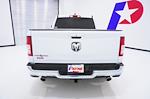 2022 Ram 1500 Quad Cab RWD Pickup for sale #ZNN219723 - photo 7