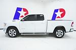 2022 Ram 1500 Quad Cab RWD Pickup for sale #ZNN219723 - photo 9