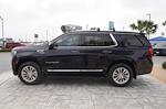 2022 GMC Yukon RWD SUV for sale #ZNR155967 - photo 10