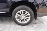 2022 GMC Yukon RWD SUV for sale #ZNR155967 - photo 11