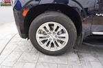 2022 GMC Yukon RWD SUV for sale #ZNR155967 - photo 12