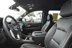 2022 GMC Yukon RWD SUV for sale #ZNR155967 - photo 19