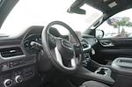 2022 GMC Yukon RWD SUV for sale #ZNR155967 - photo 20