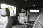 2022 GMC Yukon RWD SUV for sale #ZNR155967 - photo 22
