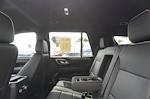 2022 GMC Yukon RWD SUV for sale #ZNR155967 - photo 23