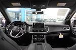 2022 GMC Yukon RWD SUV for sale #ZNR155967 - photo 26