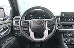 2022 GMC Yukon RWD SUV for sale #ZNR155967 - photo 27