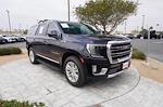 2022 GMC Yukon RWD SUV for sale #ZNR155967 - photo 3