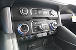2022 GMC Yukon RWD SUV for sale #ZNR155967 - photo 32
