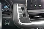 2022 GMC Yukon RWD SUV for sale #ZNR155967 - photo 33